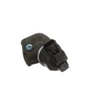 Standard Ignition EGV1133 EGR Valve - view 5