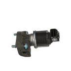 Standard Ignition EGV1133 EGR Valve - view 1