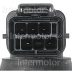 Standard Ignition EGV1133 EGR Valve - view 6