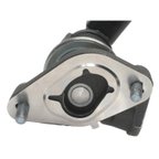 Standard Ignition EGV1133 EGR Valve - view 7