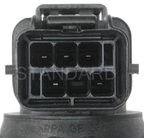 Standard Ignition EGV1133 EGR Valve - view 8
