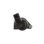Standard Ignition EGV1133 EGR Valve - view 3