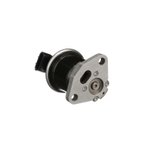 Standard Ignition EGV1134 EGR Valve - view 3