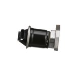 Standard Ignition EGV1134 EGR Valve - view 4