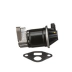 Standard Ignition EGV1134 EGR Valve - view 1