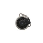 Standard Ignition EGV1134 EGR Valve - view 2