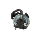 Standard Ignition EGV1136 EGR Valve - view 3