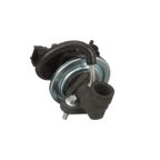 Standard Ignition EGV1136 EGR Valve - view 4