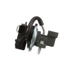 Standard Ignition EGV1136 EGR Valve - view 1