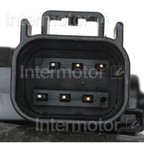 Standard Ignition EGV1136 EGR Valve - view 5