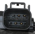 Standard Ignition EGV1136 EGR Valve - view 6