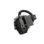 Standard Ignition EGV1136 EGR Valve - view 2