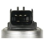 Standard Ignition EGV1144 Exhaust Gas Recirculation (EGR) Valve - view 7