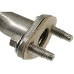 Standard Ignition EGV1144 Exhaust Gas Recirculation (EGR) Valve - view 2