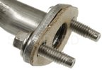Standard Ignition EGV1144 Exhaust Gas Recirculation (EGR) Valve - view 3