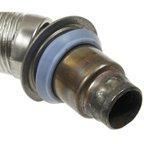 Standard Ignition EGV1144 Exhaust Gas Recirculation (EGR) Valve - view 4