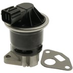 Standard Ignition EGV1145 EGR Valve - view 1