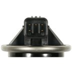 Standard Ignition EGV1146 EGR Valve - view 4
