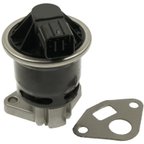 Standard Ignition EGV1146 EGR Valve - view 1