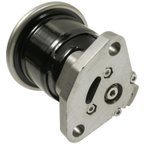 Standard Ignition EGV1146 EGR Valve - view 2