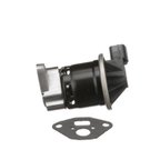 Standard Ignition EGV1147 EGR Valve - view 1