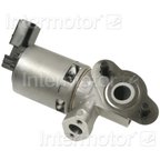 Standard Ignition EGV1149 EGR Valve - view 3