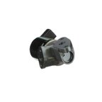 Standard Ignition EGV1149 EGR Valve - view 4