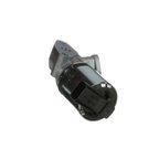 Standard Ignition EGV1149 EGR Valve - view 5