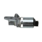 Standard Ignition EGV1149 EGR Valve - view 1