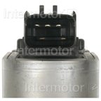 Standard Ignition EGV1149 EGR Valve - view 6