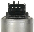 Standard Ignition EGV1149 EGR Valve - view 7