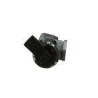 Standard Ignition EGV1149 EGR Valve - view 2