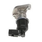Standard Ignition EGV1150 Exhaust Gas Recirculation (EGR) Valve - view 6