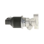 Standard Ignition EGV1150 Exhaust Gas Recirculation (EGR) Valve - view 4