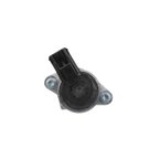 Standard Ignition EGV1150 Exhaust Gas Recirculation (EGR) Valve - view 5
