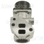 Standard Ignition EGV1152 EGR Valve - view 3