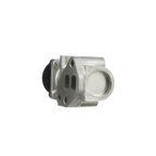 Standard Ignition EGV1152 EGR Valve - view 4