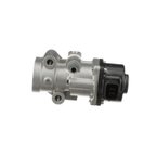 Standard Ignition EGV1152 EGR Valve - view 5
