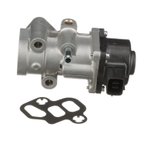 Standard Ignition EGV1152 EGR Valve - view 1