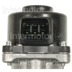 Standard Ignition EGV1152 EGR Valve - view 6
