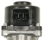 Standard Ignition EGV1152 EGR Valve - view 7