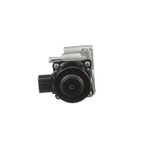 Standard Ignition EGV1152 EGR Valve - view 2