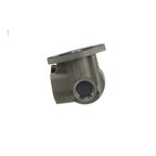 Standard Ignition EGV1156 EGR Valve - view 3