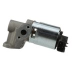 Standard Ignition EGV1156 EGR Valve - view 4