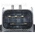 Standard Ignition EGV1156 EGR Valve - view 5