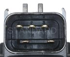 Standard Ignition EGV1156 EGR Valve - view 6