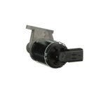 Standard Ignition EGV1156 EGR Valve - view 2