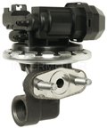 Standard Ignition EGV1178 EGR Valve - view 3