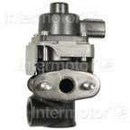 Standard Ignition EGV1181 EGR Valve - view 3