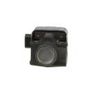 Standard Ignition EGV1181 EGR Valve - view 4